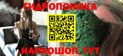 бошки Краснознаменск