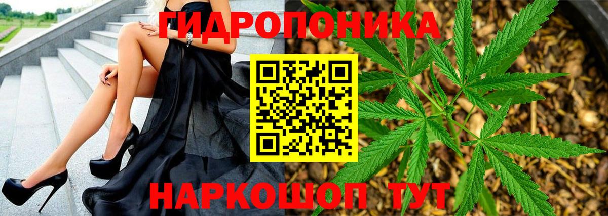 Кизляр  Бошки Шишки Ganja  Бошки марихуана Amnesia  Бошки марихуана Amnesia  Вход с VPN  Канабис конопля 